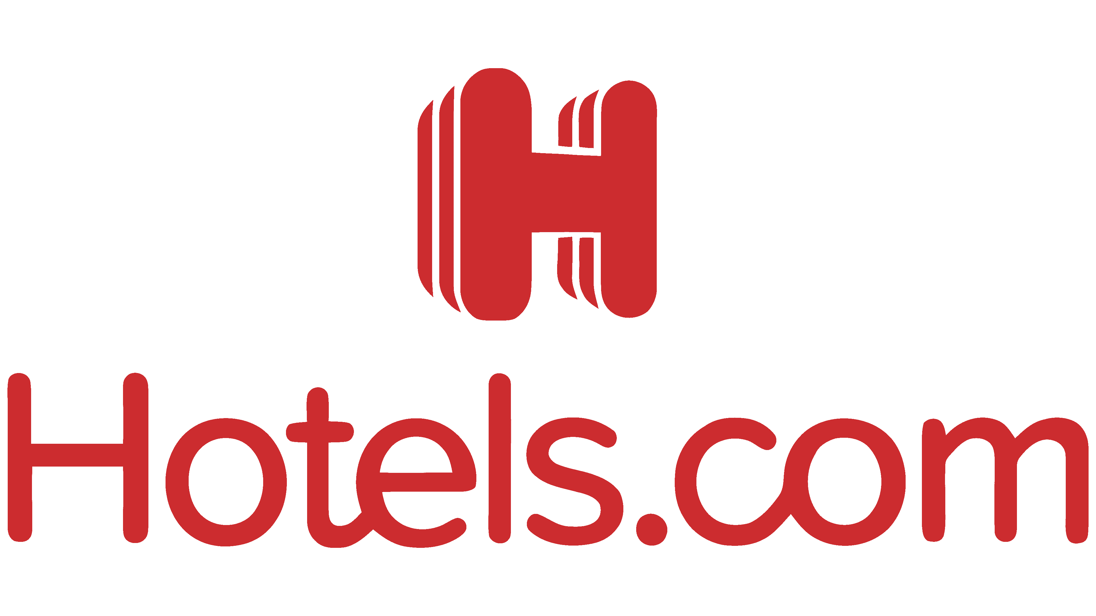 Hotels.com SA